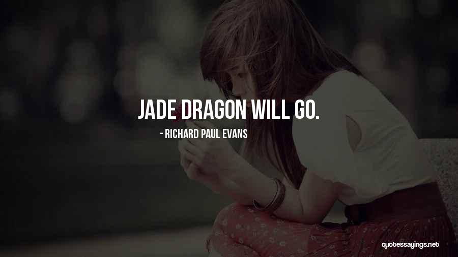 Determinada Definicion Quotes By Richard Paul Evans Determinada Definicion Quotes By Richard Paul Evans