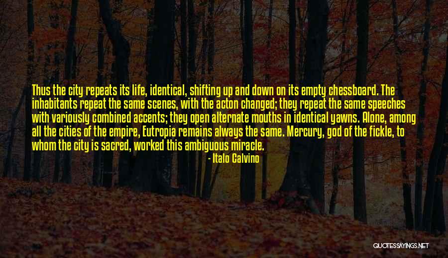 Determinada En Quotes By Italo Calvino Determinada En Quotes By Italo Calvino