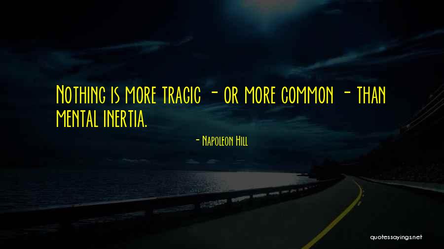 Determinada En Quotes By Napoleon Hill Determinada En Quotes By Napoleon Hill