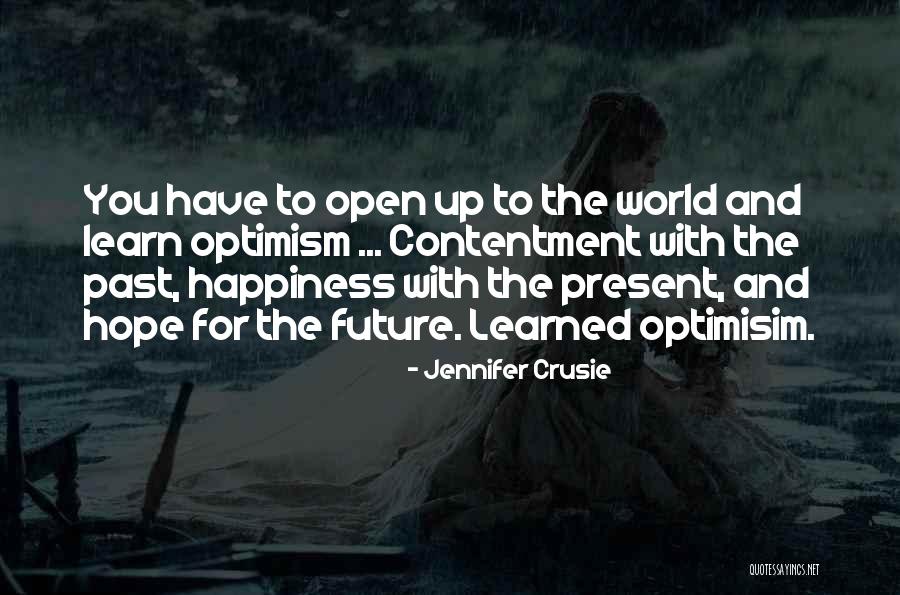 Determinada In English Quotes By Jennifer Crusie Determinada In English Quotes By Jennifer Crusie