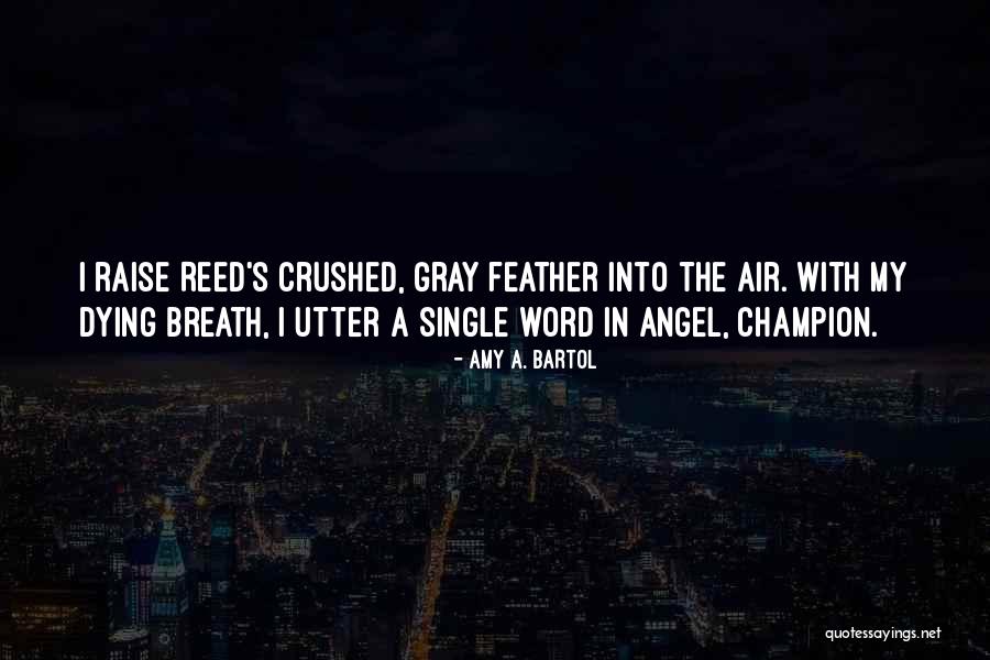 Determinado Tagalog Quotes By Amy A. Bartol Determinado Tagalog Quotes By Amy A. Bartol