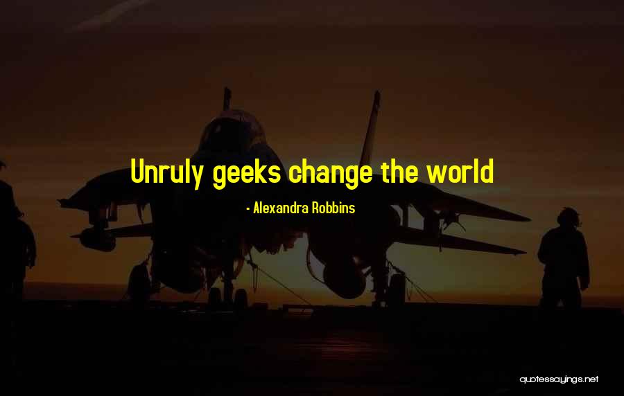 Determinando La Quotes By Alexandra Robbins Determinando La Quotes By Alexandra Robbins
