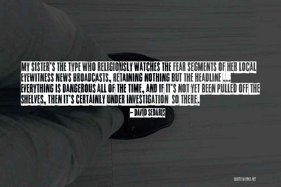 Determinando La Quotes By David Sedaris Determinando La Quotes By David Sedaris