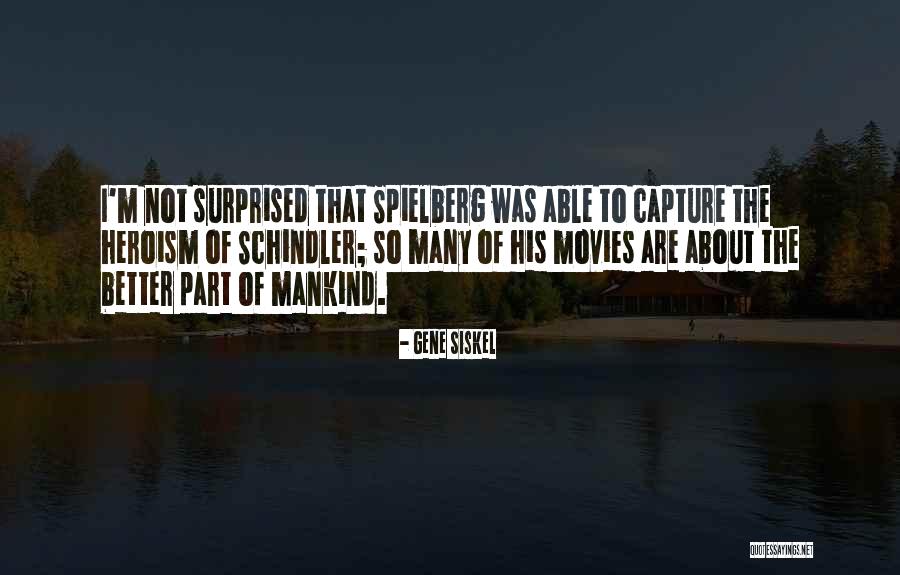 Determinando La Quotes By Gene Siskel Determinando La Quotes By Gene Siskel