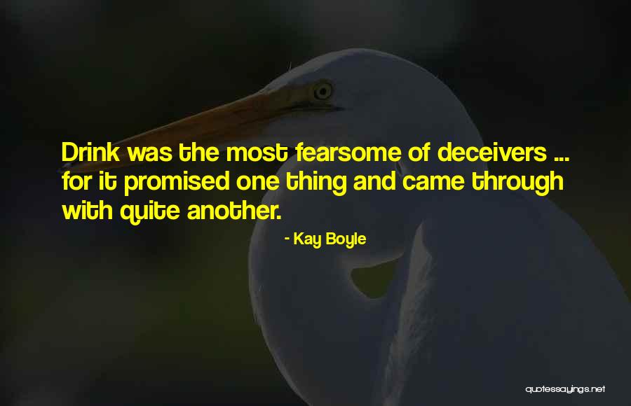 Determinando La Quotes By Kay Boyle Determinando La Quotes By Kay Boyle