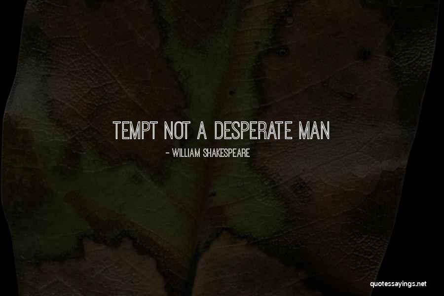 Determinando La Quotes By William Shakespeare Determinando La Quotes By William Shakespeare