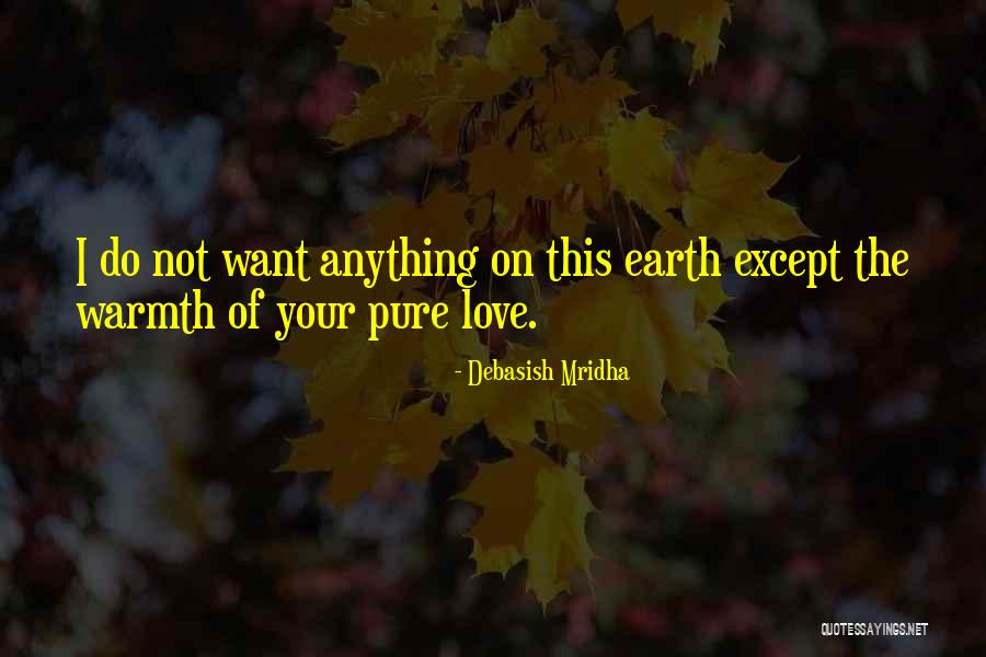 Determinant Of A Matrix Quotes By Debasish Mridha Determinant Of A Matrix Quotes By Debasish Mridha