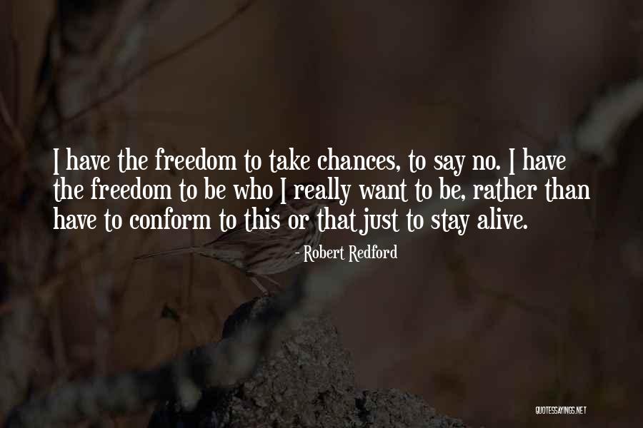 Determinant Of A Matrix Quotes By Robert Redford Determinant Of A Matrix Quotes By Robert Redford