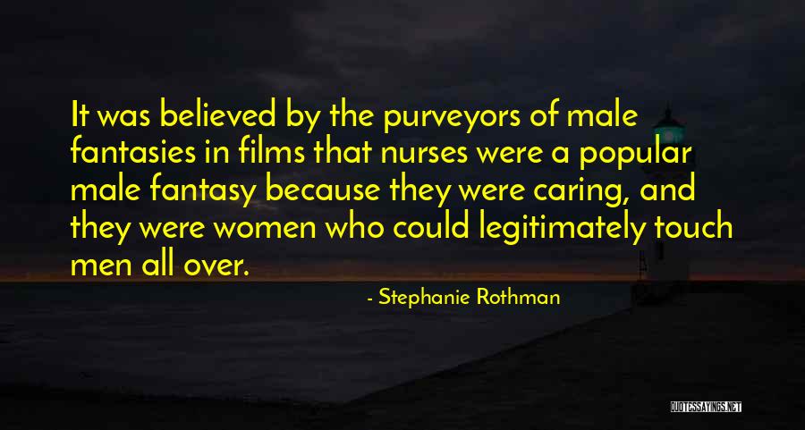 Determinant Of A Matrix Quotes By Stephanie Rothman Determinant Of A Matrix Quotes By Stephanie Rothman