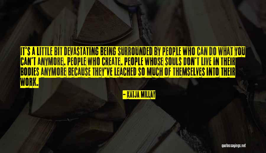 Determinante Posesivo Quotes By Katja Millay Determinante Posesivo Quotes By Katja Millay