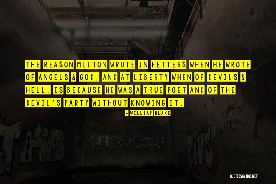 Determinante Posesivo Quotes By William Blake Determinante Posesivo Quotes By William Blake