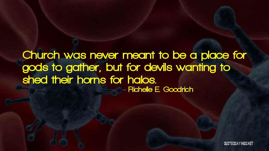 Determinar Sinonimo Quotes By Richelle E. Goodrich Determinar Sinonimo Quotes By Richelle E. Goodrich