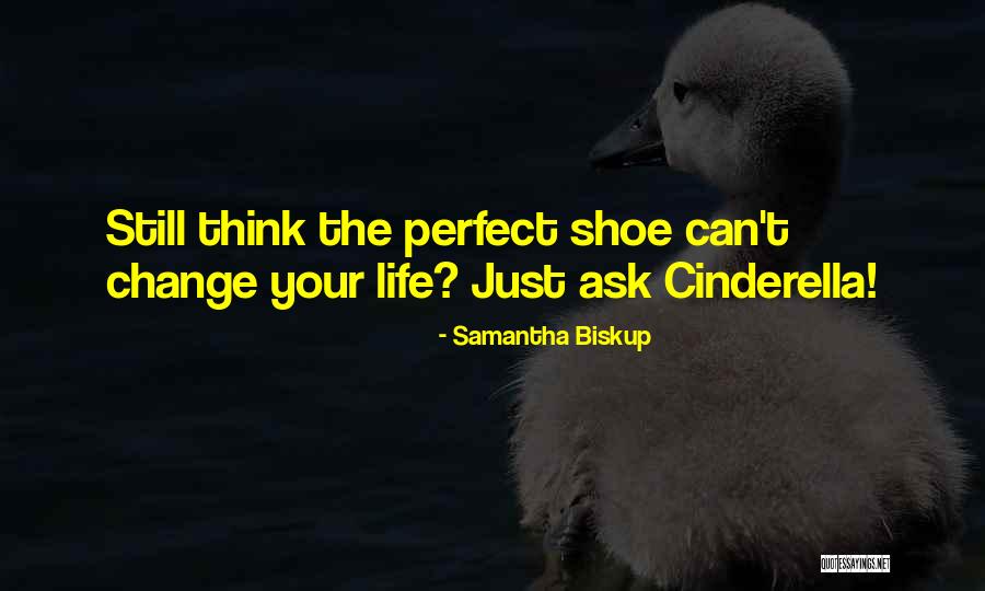 Determinar Sinonimo Quotes By Samantha Biskup Determinar Sinonimo Quotes By Samantha Biskup