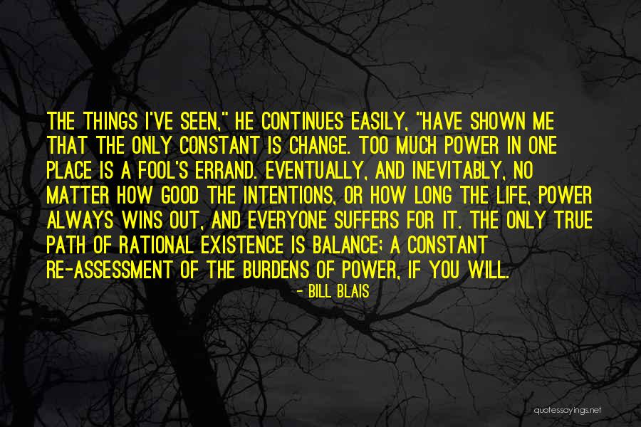 Determinare Quotes By Bill Blais Determinare Quotes By Bill Blais