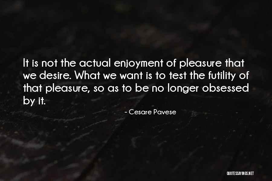 Determinare Quotes By Cesare Pavese Determinare Quotes By Cesare Pavese