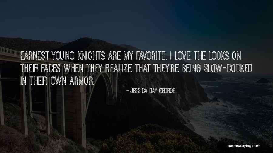 Determinare Quotes By Jessica Day George Determinare Quotes By Jessica Day George