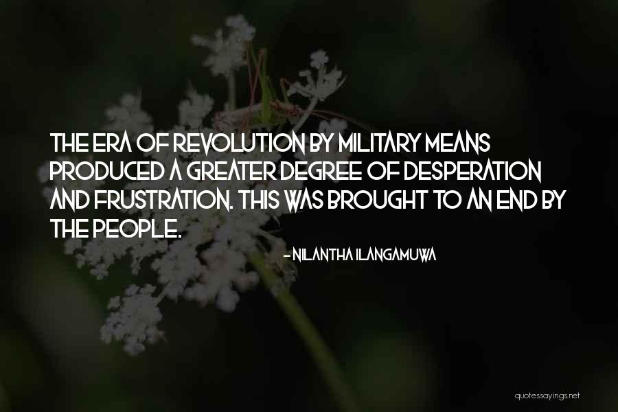 Determinate And Indeterminate Quotes By Nilantha Ilangamuwa Determinate And Indeterminate Quotes By Nilantha Ilangamuwa