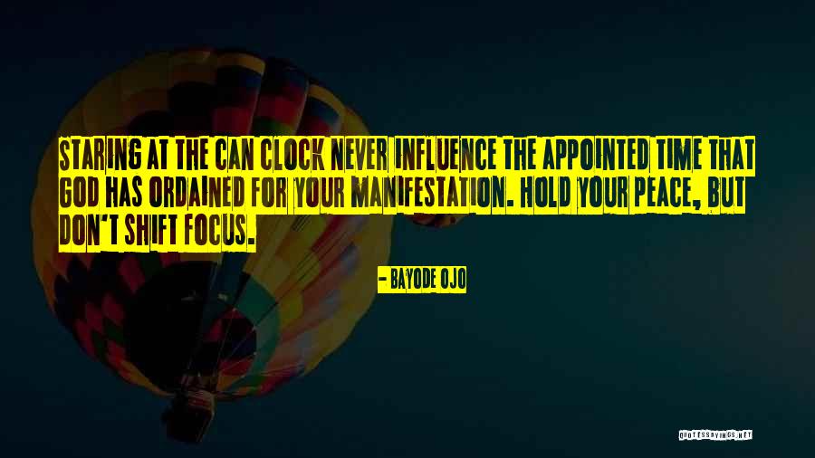 Determination Focus Quotes By Bayode Ojo Determination Focus Quotes By Bayode Ojo