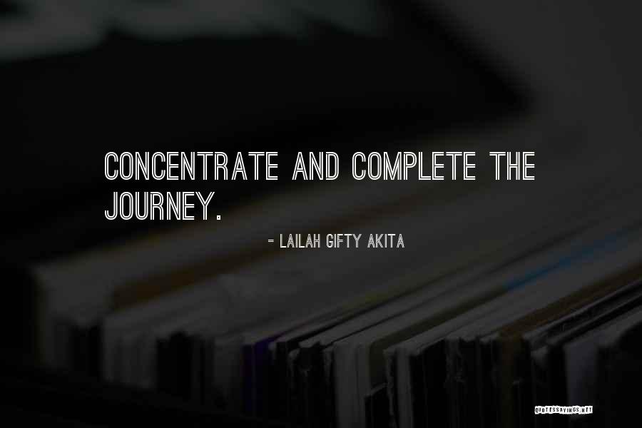 Determination Focus Quotes By Lailah Gifty Akita Determination Focus Quotes By Lailah Gifty Akita