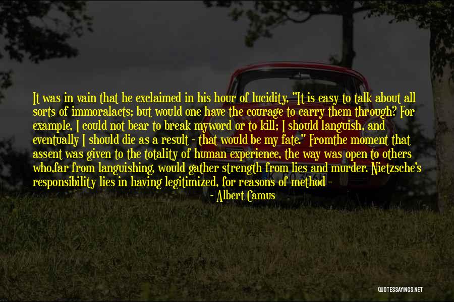 Determination For Kids Quotes By Albert Camus Determination For Kids Quotes By Albert Camus