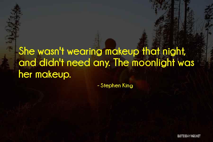 Determination For Kids Quotes By Stephen King Determination For Kids Quotes By Stephen King