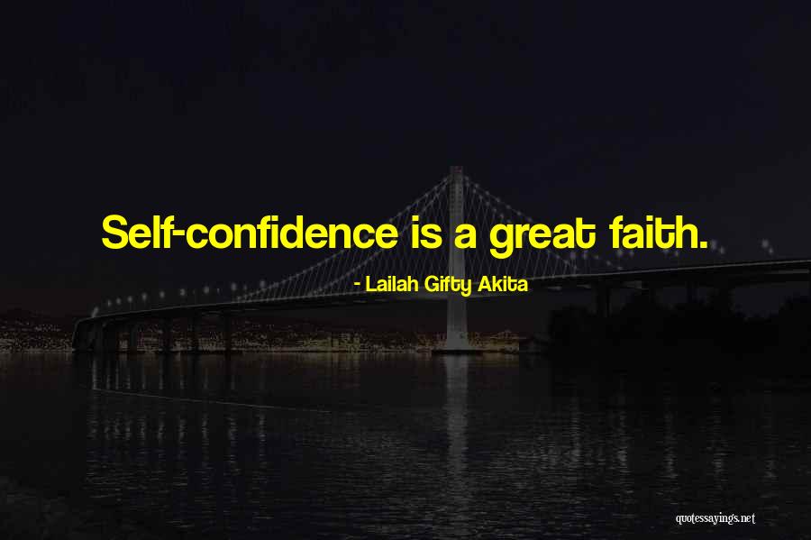 Determination In Love Quotes By Lailah Gifty Akita Determination In Love Quotes By Lailah Gifty Akita