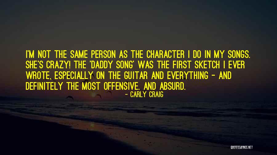 Determination In Old Man And The Sea Quotes By Carly Craig Determination In Old Man And The Sea Quotes By Carly Craig