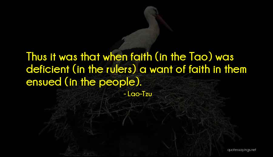 Determination In Old Man And The Sea Quotes By Lao-Tzu Determination In Old Man And The Sea Quotes By Lao-Tzu