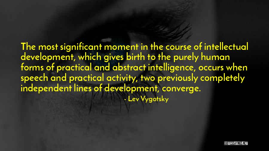 Determination In Old Man And The Sea Quotes By Lev Vygotsky Determination In Old Man And The Sea Quotes By Lev Vygotsky