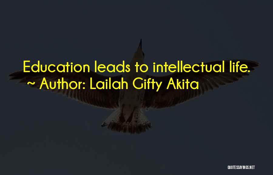 Determination In School Quotes By Lailah Gifty Akita