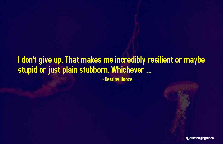 Determination Motivational Quotes By Destiny Booze Determination Motivational Quotes By Destiny Booze