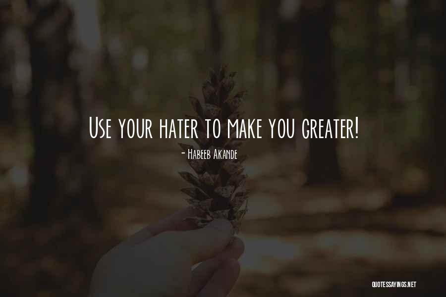 Determination Motivational Quotes By Habeeb Akande Determination Motivational Quotes By Habeeb Akande