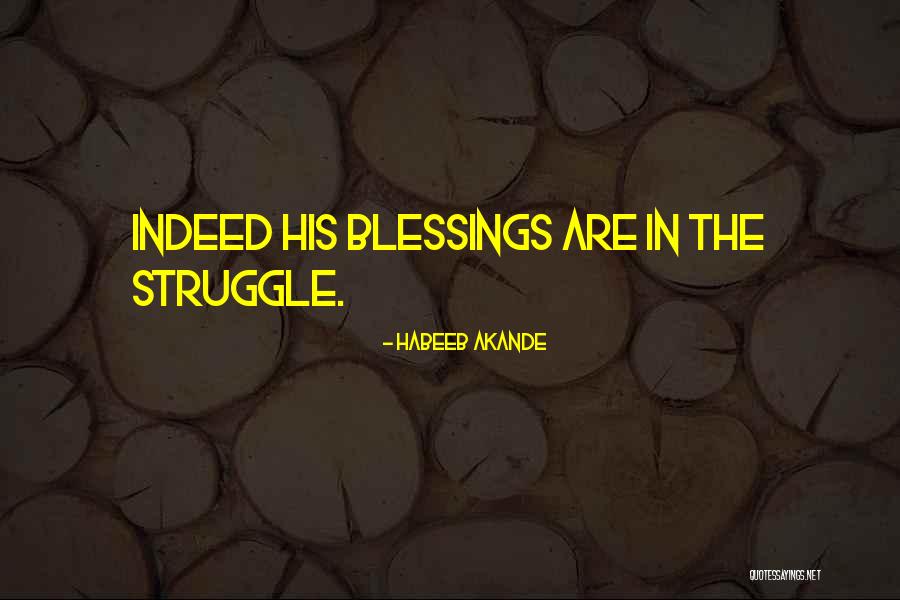 Determination Motivational Quotes By Habeeb Akande Determination Motivational Quotes By Habeeb Akande