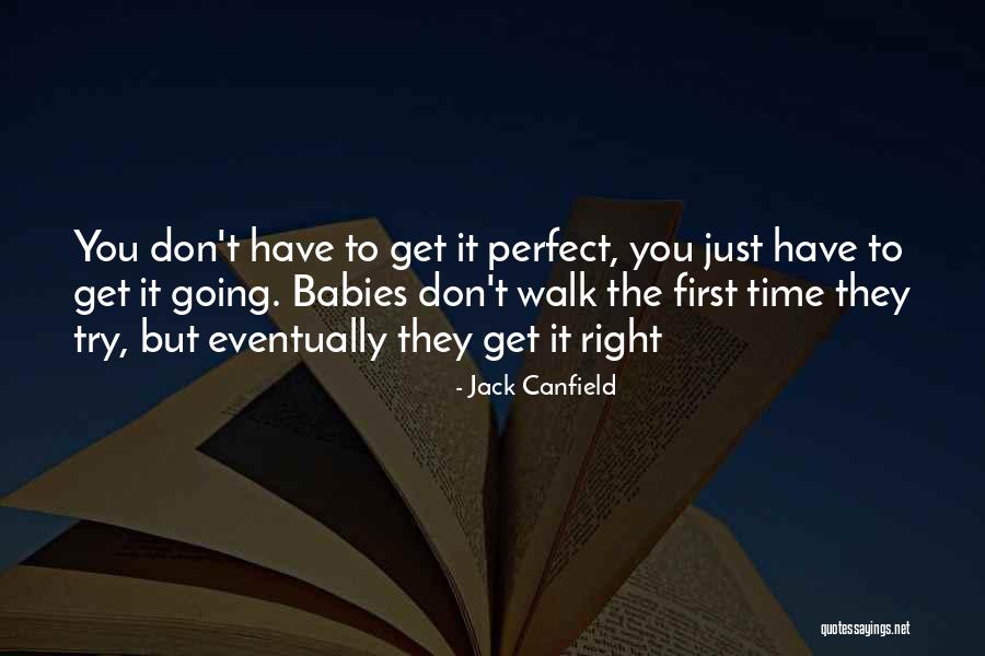 Determination Motivational Quotes By Jack Canfield Determination Motivational Quotes By Jack Canfield