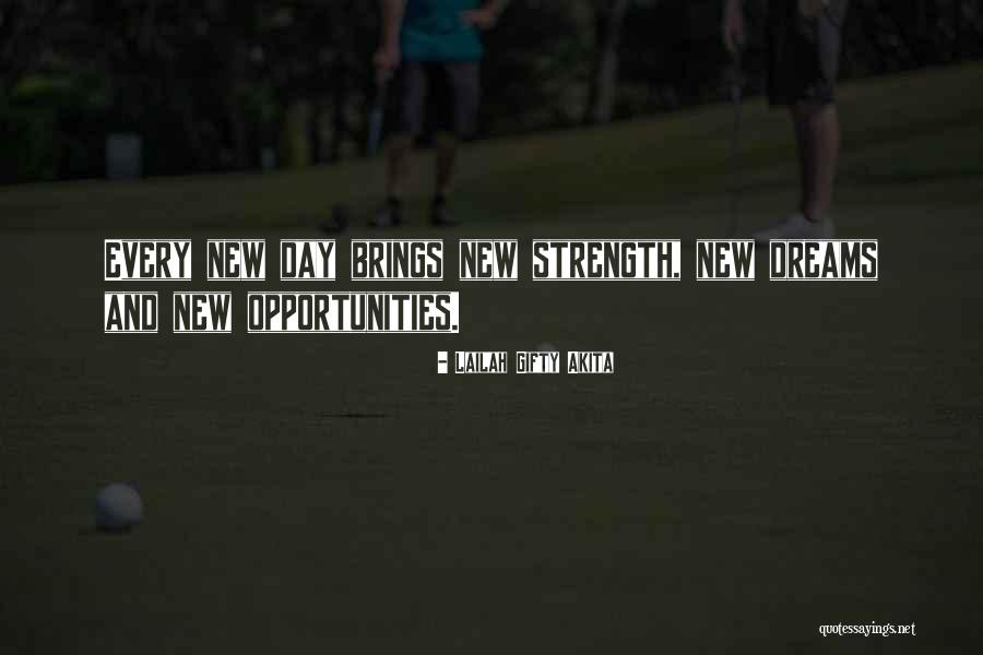 Determination Motivational Quotes By Lailah Gifty Akita Determination Motivational Quotes By Lailah Gifty Akita
