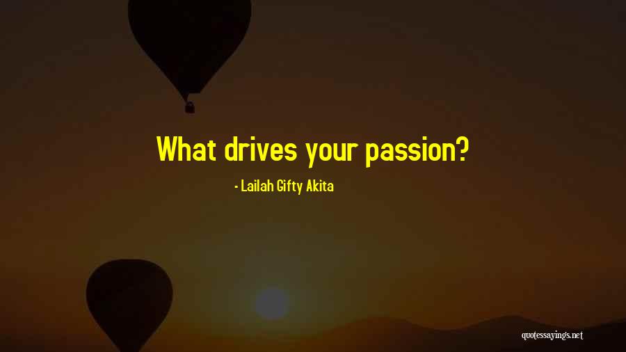 Determination Motivational Quotes By Lailah Gifty Akita Determination Motivational Quotes By Lailah Gifty Akita