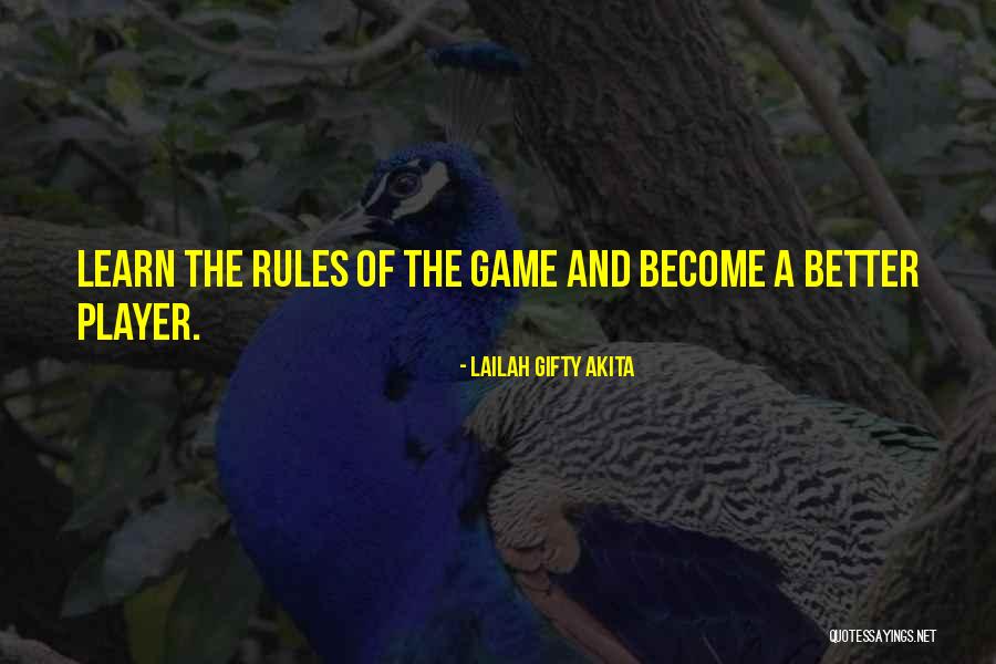 Determination Motivational Quotes By Lailah Gifty Akita Determination Motivational Quotes By Lailah Gifty Akita