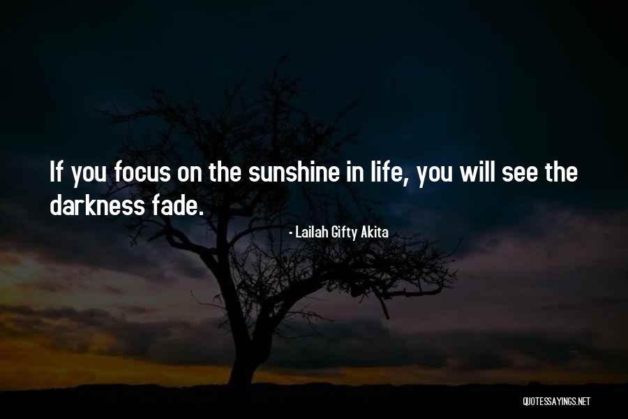 Determination Motivational Quotes By Lailah Gifty Akita Determination Motivational Quotes By Lailah Gifty Akita