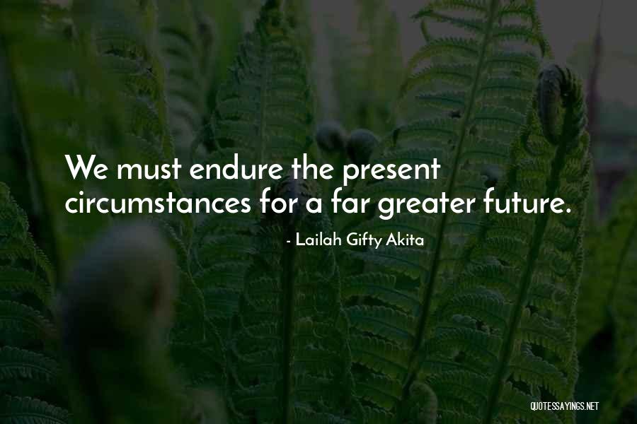 Determination Motivational Quotes By Lailah Gifty Akita Determination Motivational Quotes By Lailah Gifty Akita