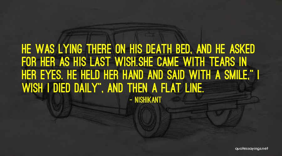 Determination Motivational Quotes By Nishikant Determination Motivational Quotes By Nishikant