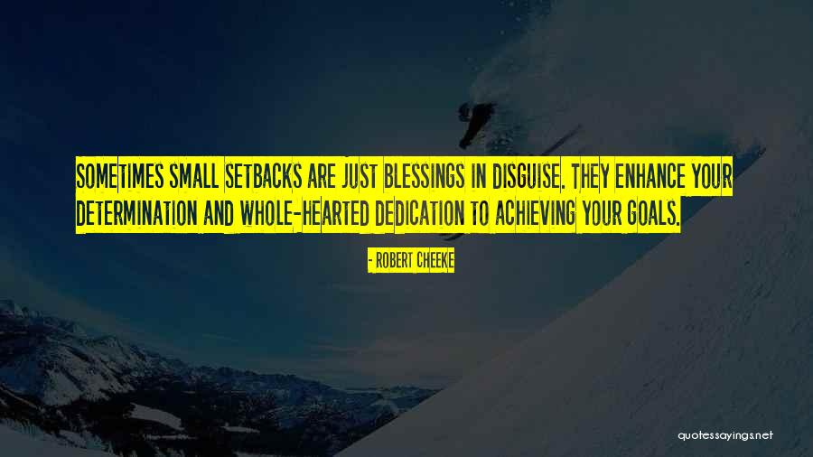 Determination Motivational Quotes By Robert Cheeke Determination Motivational Quotes By Robert Cheeke
