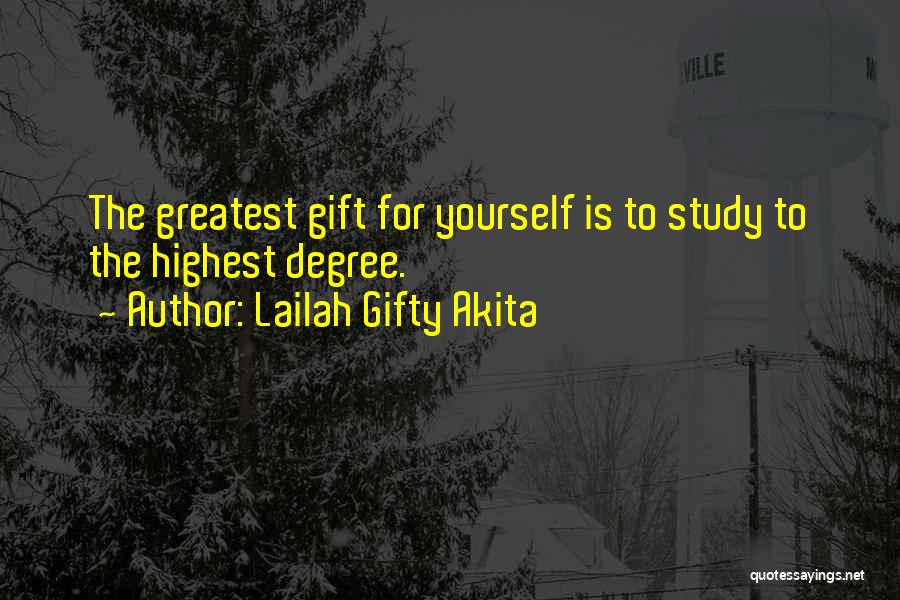 Determination To Success Quotes By Lailah Gifty Akita