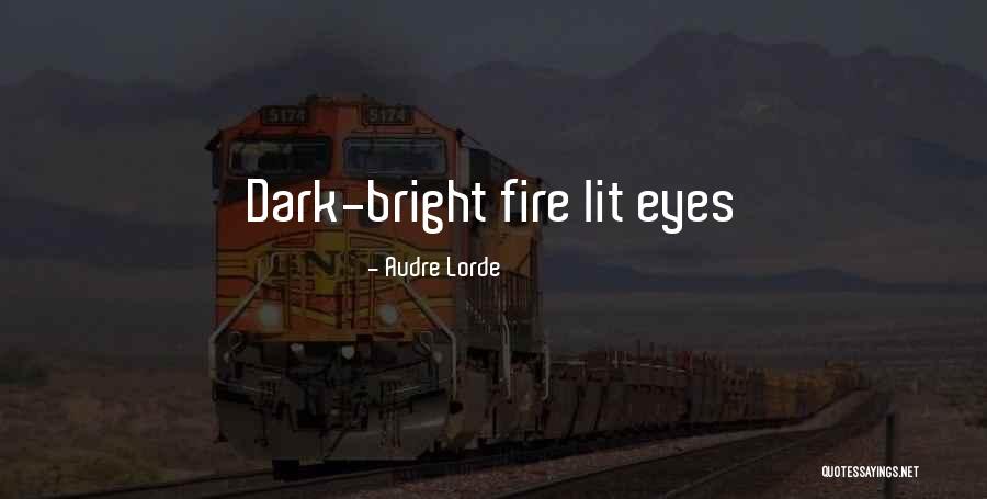 Determinative Article Quotes By Audre Lorde Determinative Article Quotes By Audre Lorde