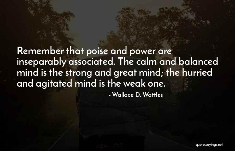 Determinative Synonym Quotes By Wallace D. Wattles Determinative Synonym Quotes By Wallace D. Wattles