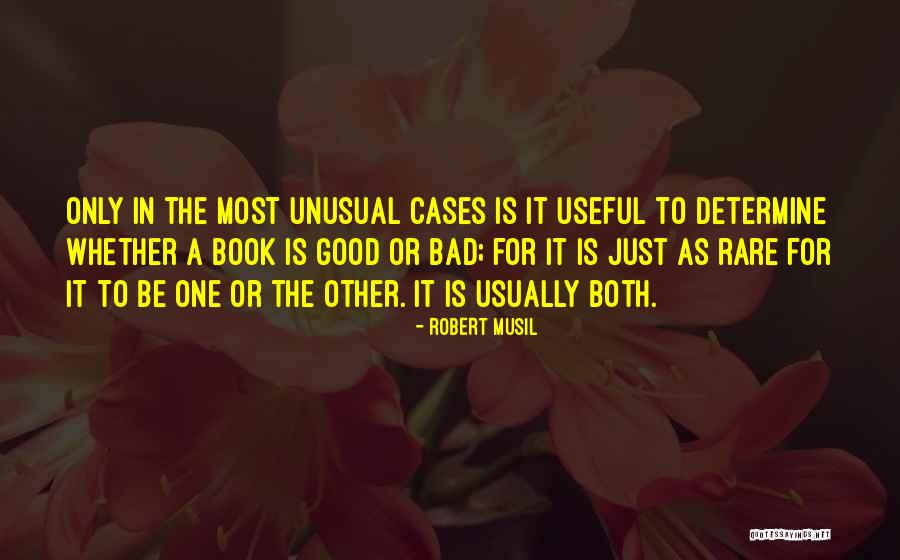 Determine For Quotes By Robert Musil Determine For Quotes By Robert Musil