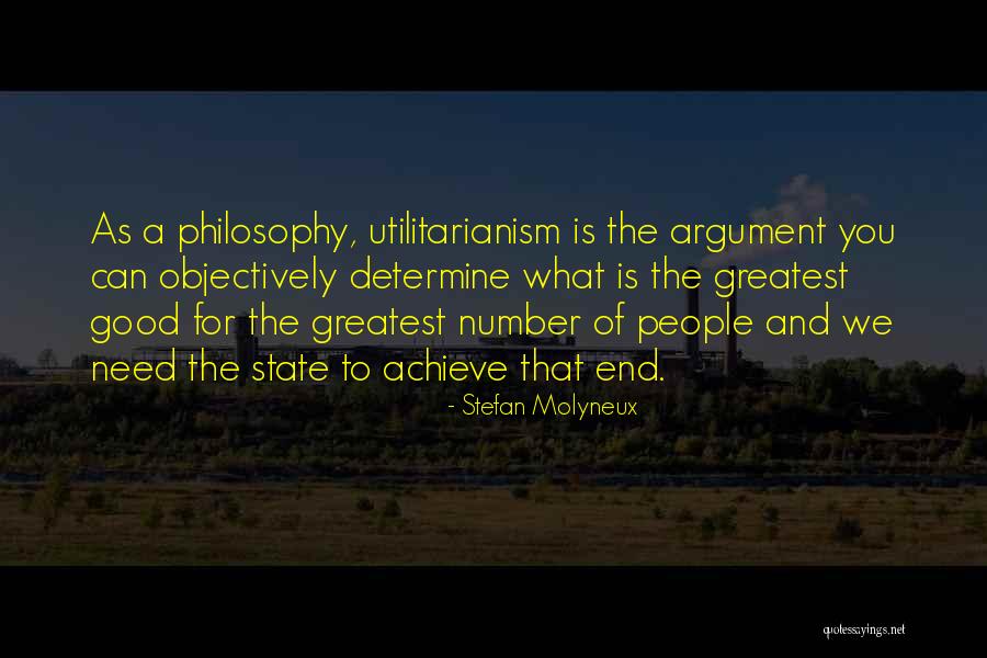 Determine The Number Quotes By Stefan Molyneux Determine The Number Quotes By Stefan Molyneux
