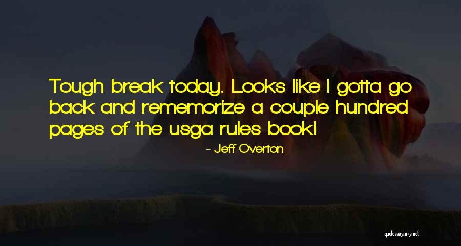 Determine The Slope Quotes By Jeff Overton Determine The Slope Quotes By Jeff Overton