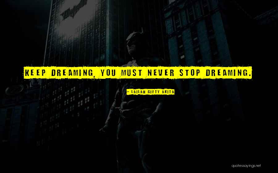 Determined Quotes Quotes By Lailah Gifty Akita Determined Quotes Quotes By Lailah Gifty Akita