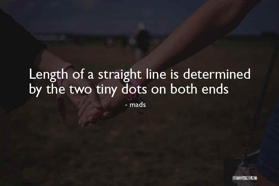 Determined Quotes Quotes By Mads Determined Quotes Quotes By Mads