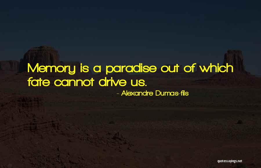 Determinedly Crossword Quotes By Alexandre Dumas-fils Determinedly Crossword Quotes By Alexandre Dumas-fils